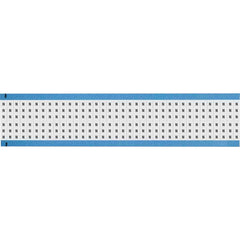BRADY WM-N-SC-PK MARKING & LABELING