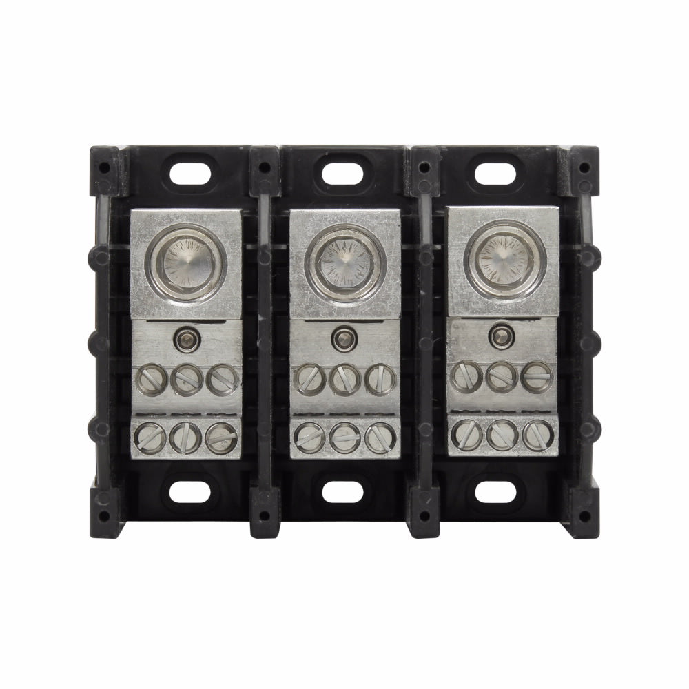 EATON 16330-3 TERMINAL BLOCKS