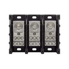 EATON 16330-3 TERMINAL BLOCKS