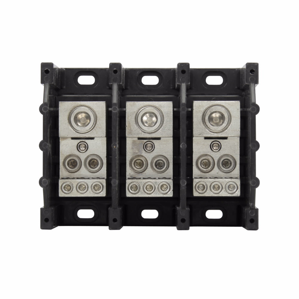 EATON 16332-3 TERMINAL BLOCKS