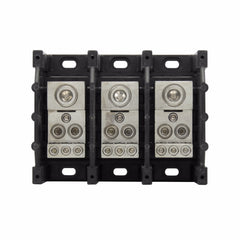 EATON 16332-3 TERMINAL BLOCKS