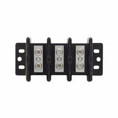EATON 16000-3 TERMINAL BLOCKS
