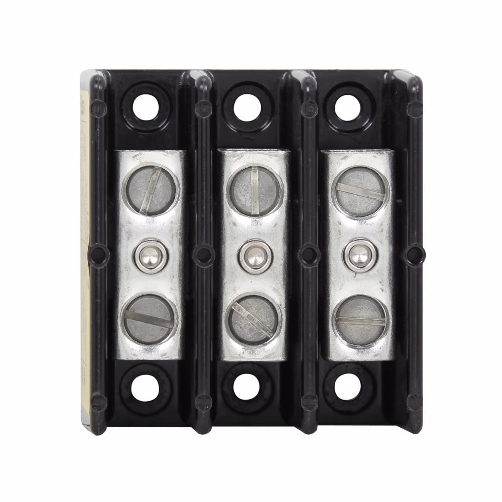 EATON 16201-3 CIRCUIT BREAKERS