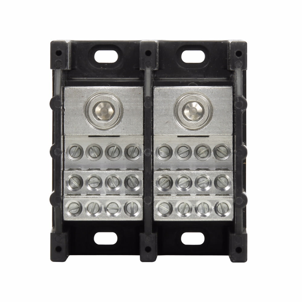 EATON 16370-2 TERMINAL BLOCKS