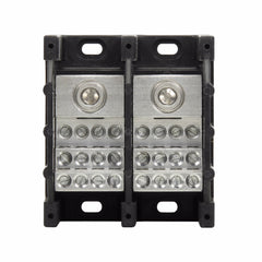 EATON 16370-2 TERMINAL BLOCKS