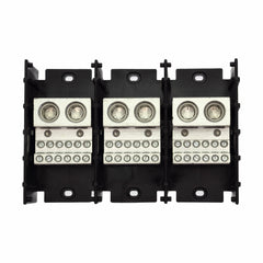 EATON 16530-3 TERMINAL BLOCKS