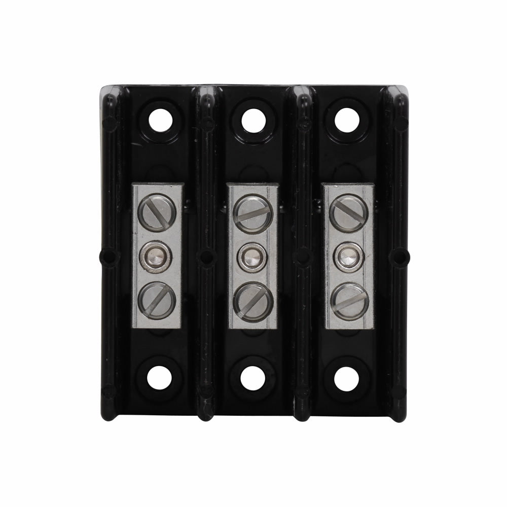 EATON 16200-3 CONTROL BOARDS