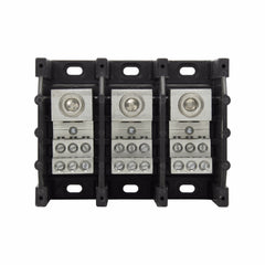 EATON 16323-3 TERMINAL BLOCKS