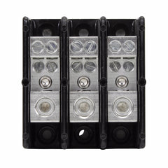 EATON 16220-3 TERMINAL BLOCKS