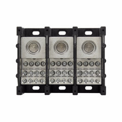 EATON 16375-3 TOILETS & ACCESSORIES