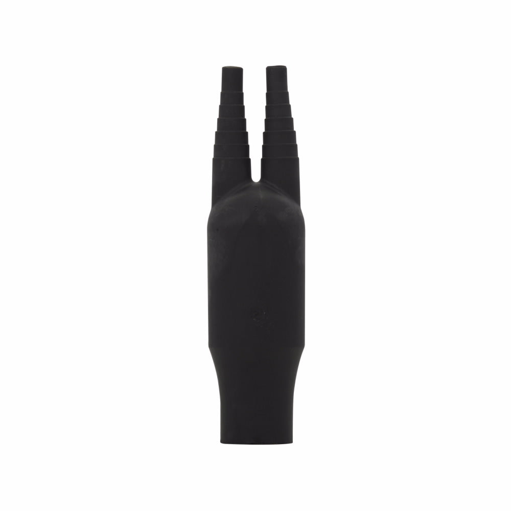 EATON 2A0661 INSULATION