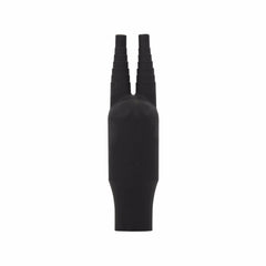 EATON 2A0661 INSULATION