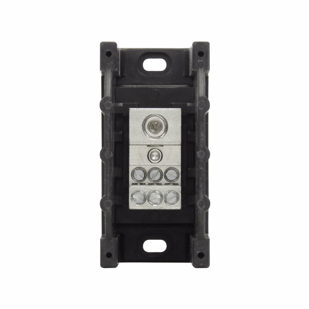 EATON 16321-1 TERMINAL BLOCKS