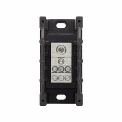 EATON 16321-1 TERMINAL BLOCKS