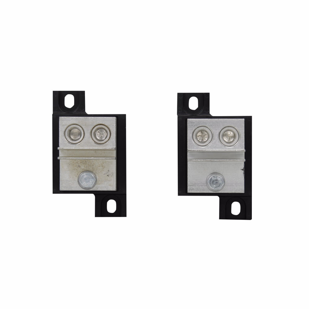 EATON 1BS102 FUSES