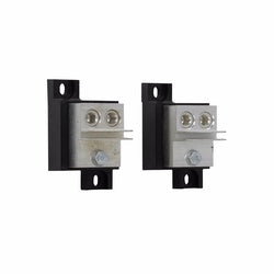 EATON Eaton 1BS102 1BS10x BUS FUSEBLOCK 600 V 400 A