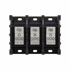EATON 16321-3 TERMINAL BLOCKS
