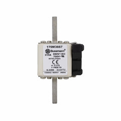 EATON 170M3667 TANKLESS WATER HEATERS