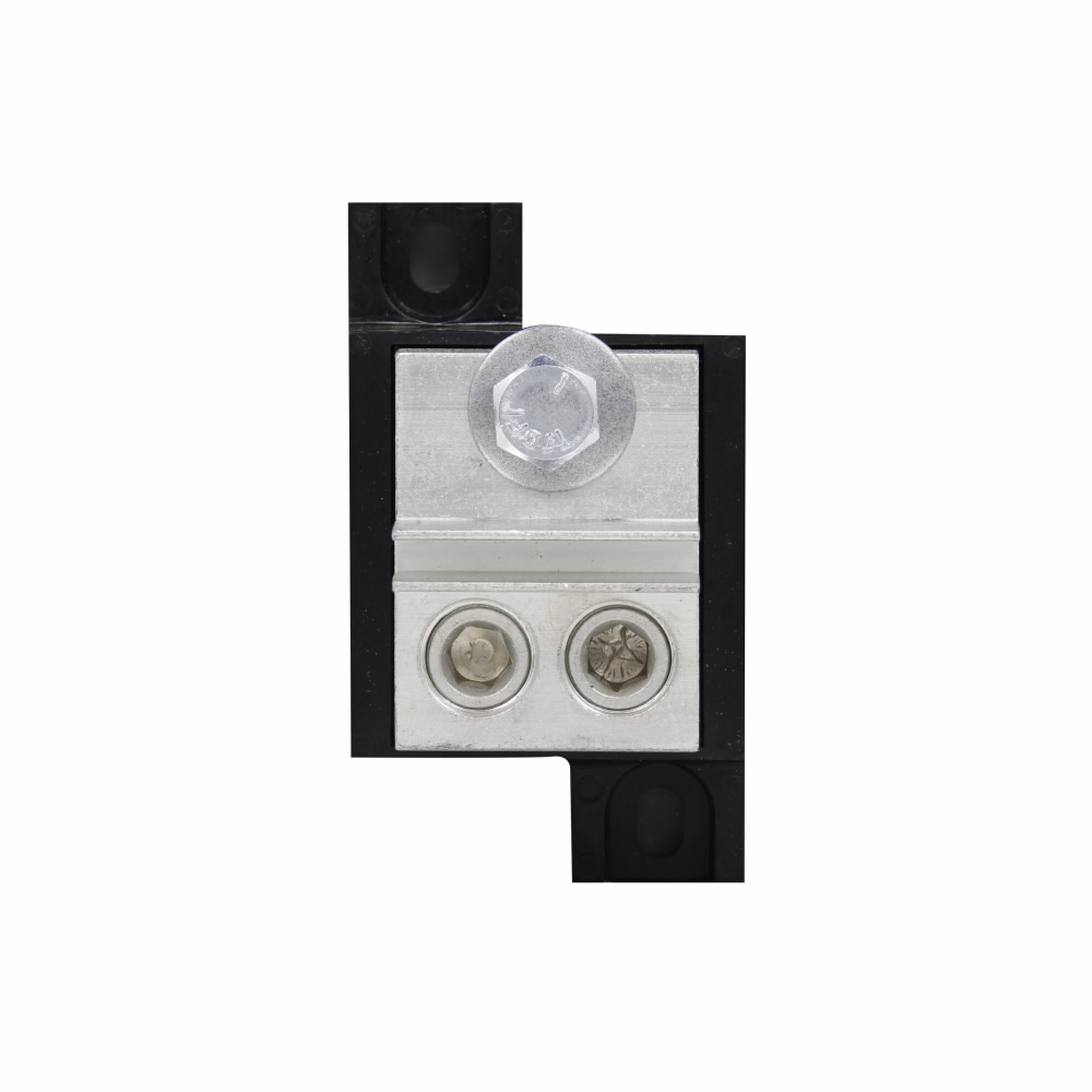 EATON 1BS103 FUSES