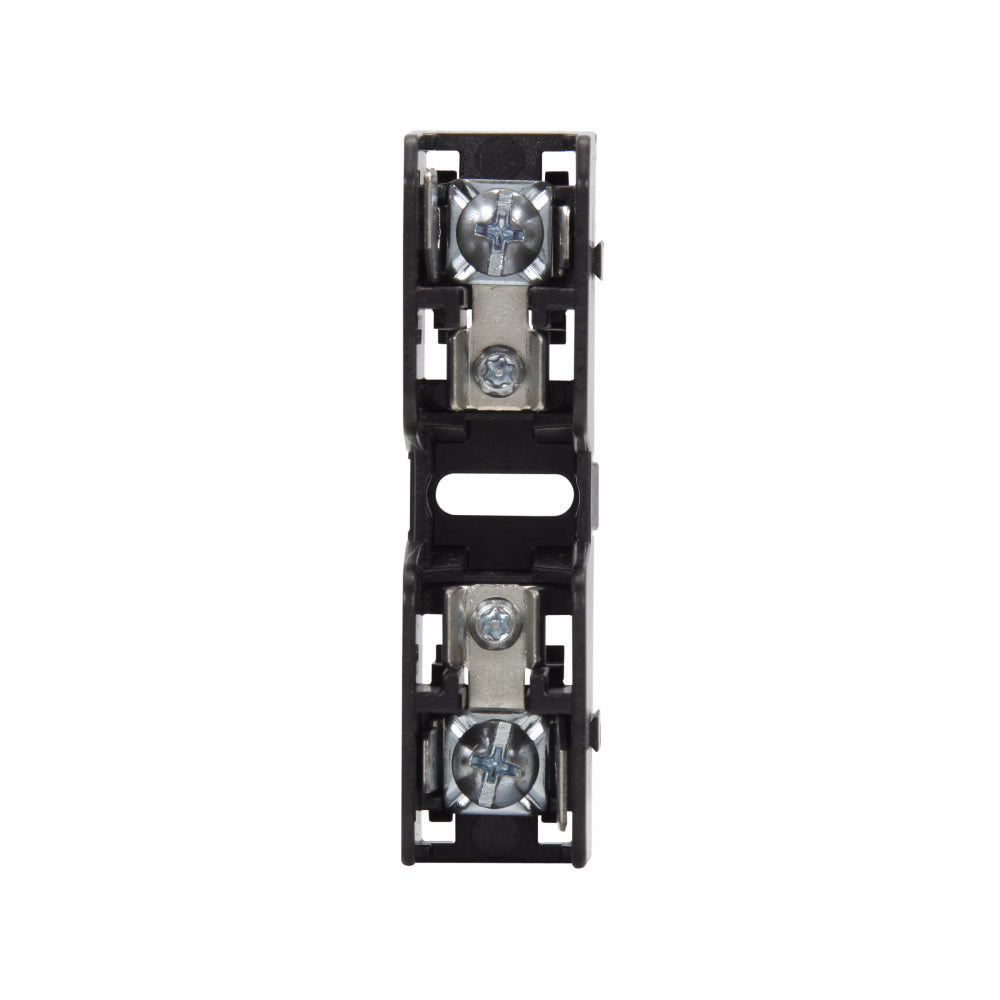 EATON BCM603-1PQ FUSES