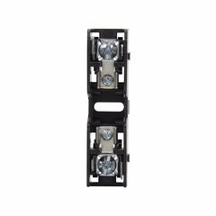EATON BCM603-1PQ FUSES