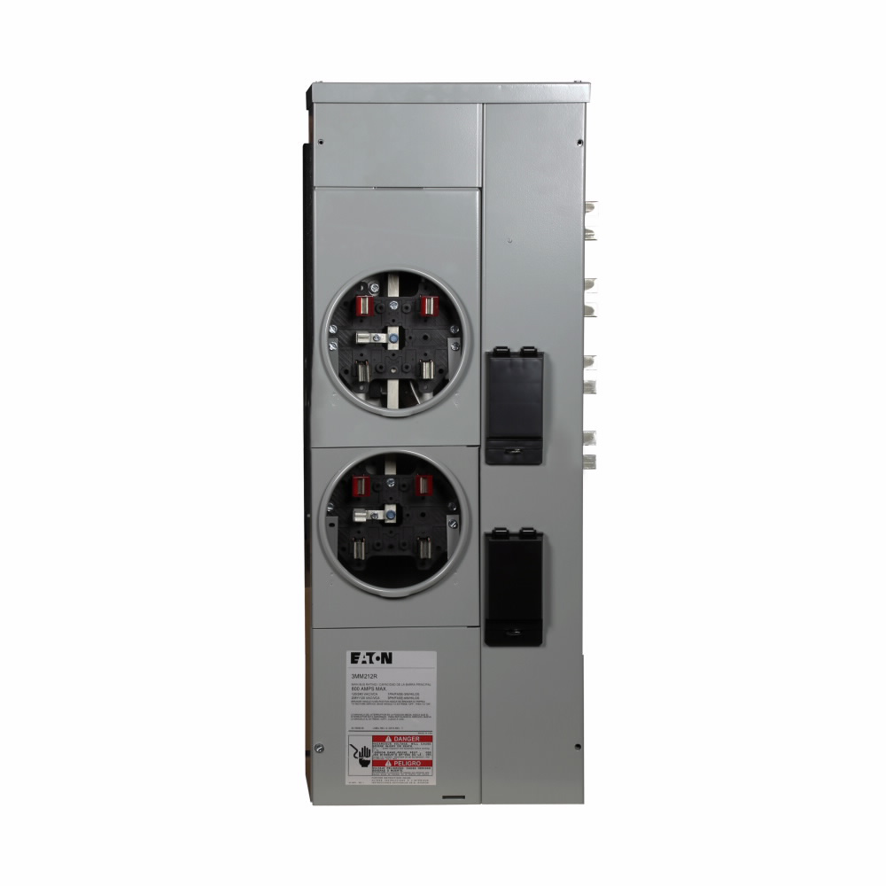 EATON 3MM212R CONTROL BOARDS