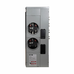 EATON 3MM212R CONTROL BOARDS