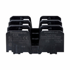 EATON BCM603-3S FUSES
