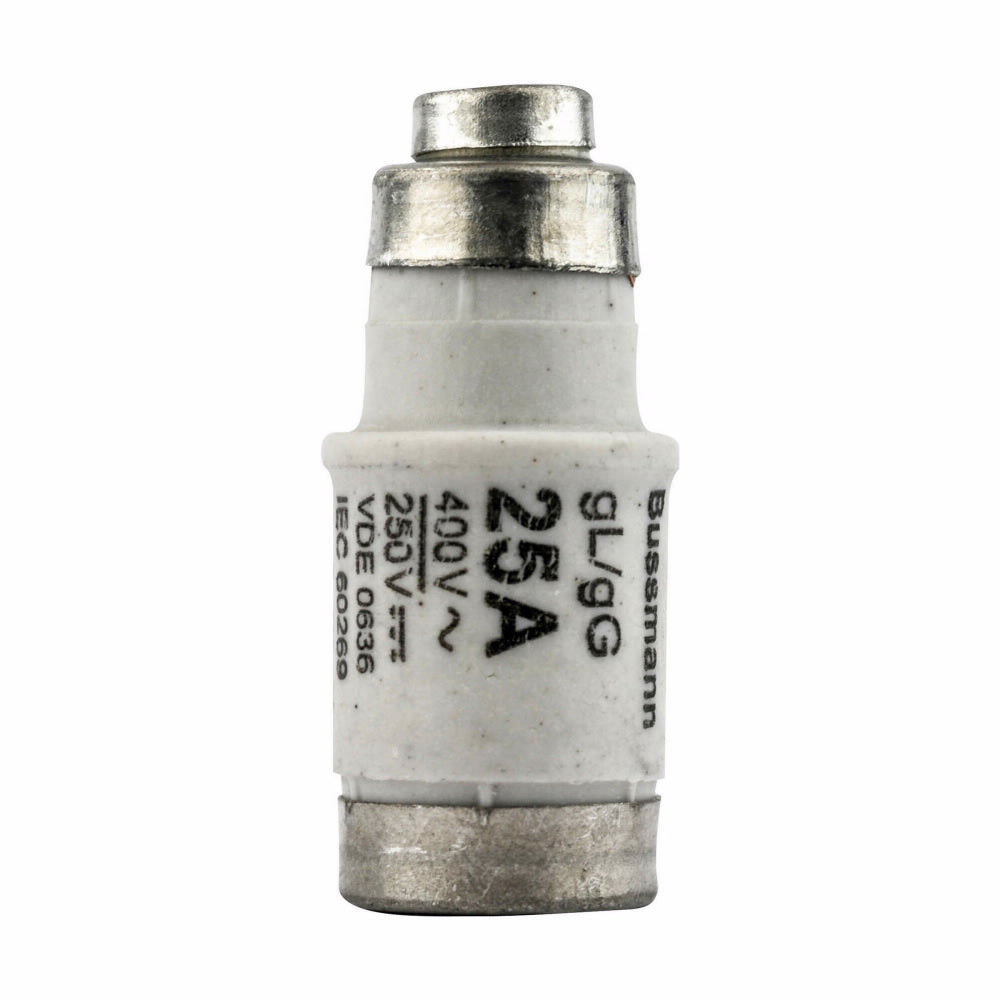 EATON 25NZ02 FUSIBLE LINKS