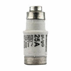 EATON 25NZ02 FUSIBLE LINKS