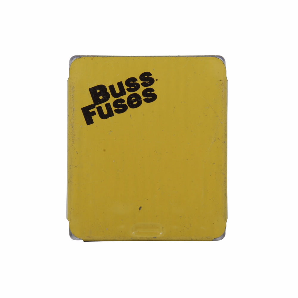 EATON ATC-3 FUSES