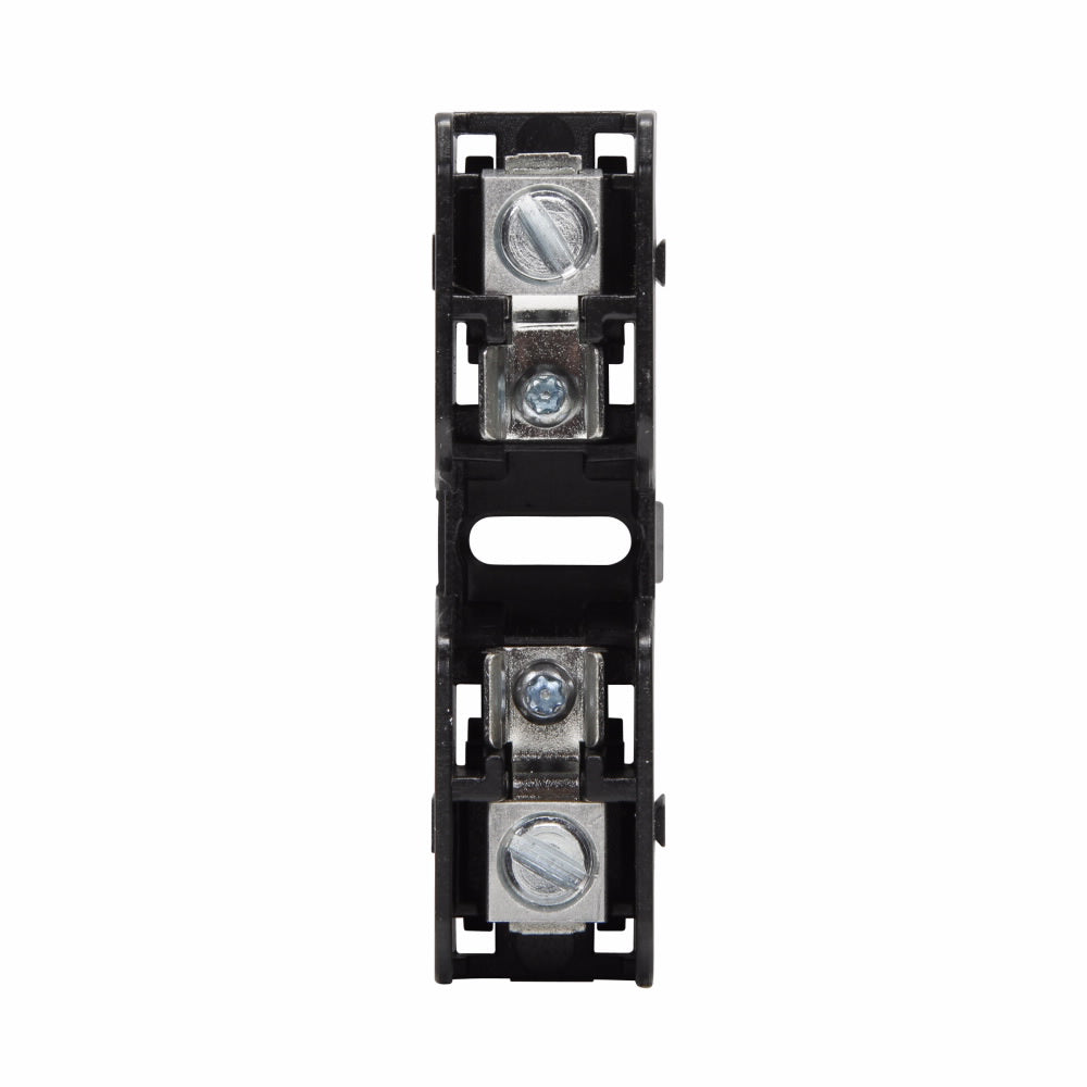 EATON BCM603-1C FUSES
