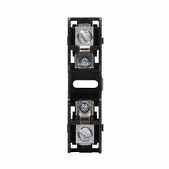 EATON BCM603-1C FUSES