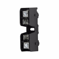 Eaton BCM603-1C BUS CC Fuse Block W/ Wire Connector - 1 Pole