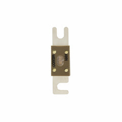 EATON ANN-250 FUSES