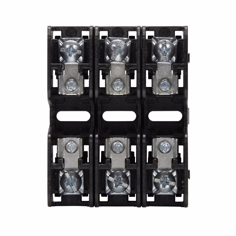 EATON BCM603-3P FUSES