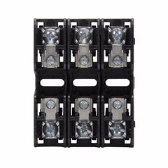 EATON BCM603-3P FUSES