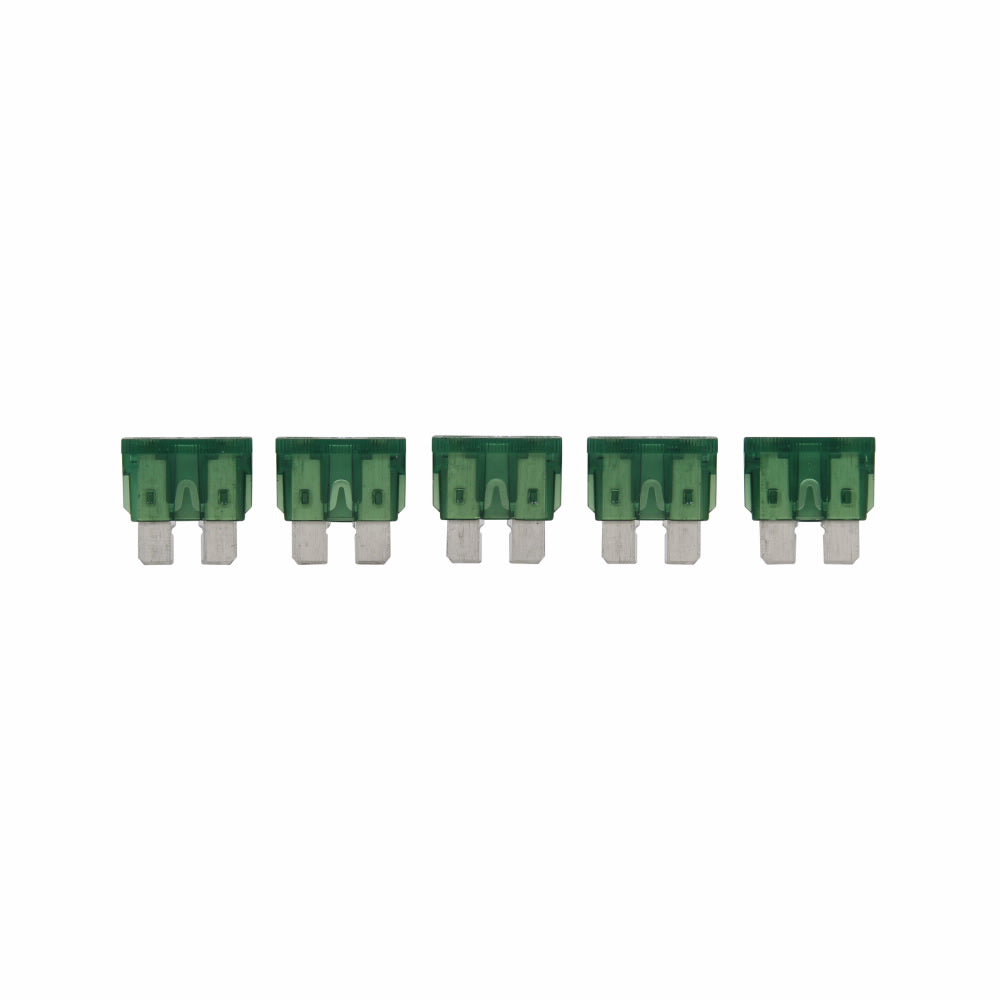 EATON ATC-30 FUSES