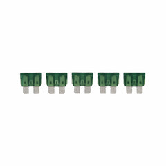 EATON ATC-30 FUSES