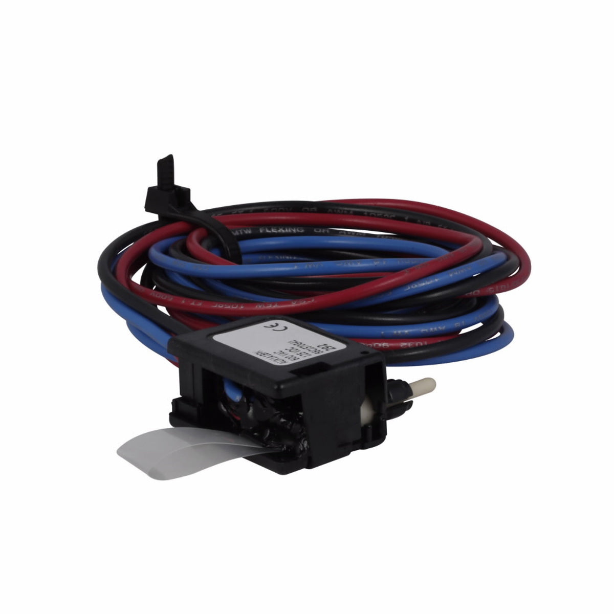 EATON Eaton AUX1A1BPK Single AUX SW Right P