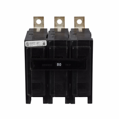 EATON BAB3090HS CIRCUIT BREAKERS