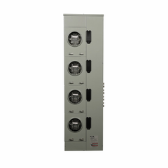 EATON 35MM420R12 CONTROL BOARDS