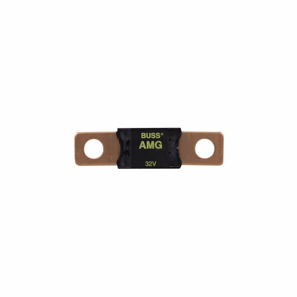 EATON AMG-300 FUSES