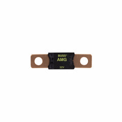 EATON AMG-300 FUSES