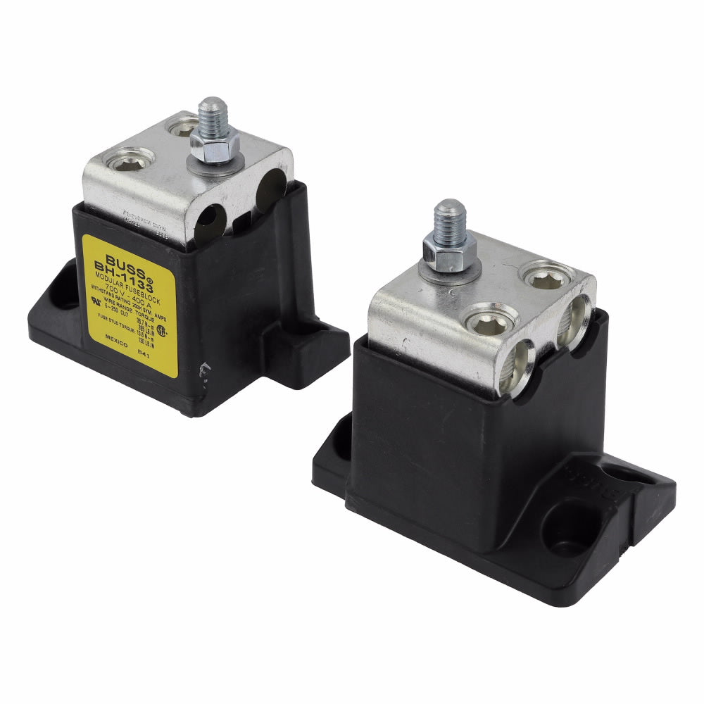 EATON BH-1133 FUSES