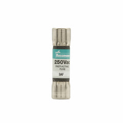 EATON BAF-20 FUSES