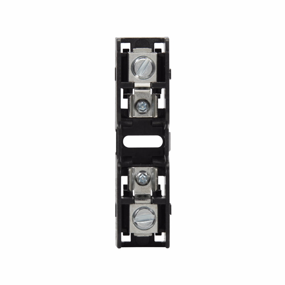 EATON BMM603-1C FUSES