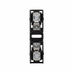 EATON BMM603-1C FUSES