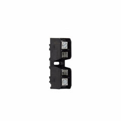 Eaton BMM603-1C Bussmann Fuse Block Modular 600 V 30 A 1P