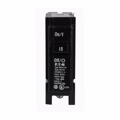 EATON BRH120 CIRCUIT BREAKERS